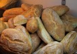 Bäckerei-focacceria-Bräter-natto-Messina- (17) JPG