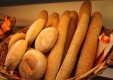 panadería-focacceria-rotisserie-natto-Messina- (18) .jpg
