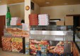panadería-focacceria-rotisserie-natto-Messina- (21) .jpg