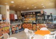 boulangerie-focacceria-rôtissoire-natto-Messina (22) .jpg