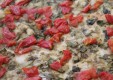 panadería-focacceria-rotisserie-natto-Messina- (23) .jpg