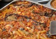 panadería-focacceria-rotisserie-natto-Messina- (24) .jpg