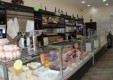 i-bakery-gastronomy-delicatessen-pizzeria-yasendulo-forneria-palermo- (10) .jpg