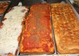 panadería-gastronomía-delicatessen-pizzería-antiguo-mobiliario-palermo- (5) .jpg