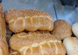 Bäckerei-Palermo- (3) .jpg