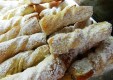 面包，糕点，菜肴，西西里比萨饼Cannatella  - 巴勒莫，02.JPG
