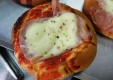 bakery-pastry-specialties-Sicilian-pizza-Cannatella-palermo-08.JPG