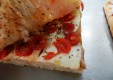 面包，糕点，菜肴，西西里比萨饼Cannatella  - 巴勒莫，09.JPG