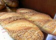 面包，糕点，菜肴，西西里比萨饼Cannatella  - 巴勒莫，10.JPG