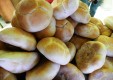 面包，糕点，菜肴，西西里比萨饼Cannatella  - 巴勒莫，11.JPG