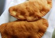 boulangerie-épicerie-pas-seulement-pain Cefalu-Palerme-01.JPG