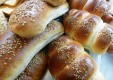 Bäckerei-Feinkost-nicht-nur-Brot-Cefalu-Palermo-02.JPG