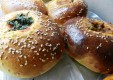 Пекарня-деликатес-не только хлеб-Чефалу-Палермо-05.JPG