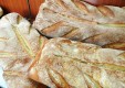 Пекарня-деликатес-не только хлеб-Чефалу-Палермо-07.JPG