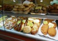 boulangerie-épicerie-pas-seulement-pain Cefalu-Palerme-10.JPG