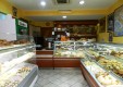 Bäckerei-Feinkost-nicht-nur-Brot-Cefalu-Palermo-12.JPG