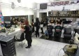 hairdresser-woman-hairstyles-bride-cettina-distefano-Catania-05.JPG