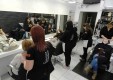 hairdresser-woman-hairstyles-bride-cettina-distefano-Catania-07.jpg
