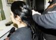 hairdresser-woman-hairstyles-bride-cettina-distefano-Catania-08.JPG