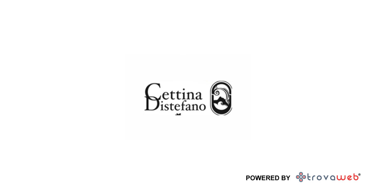 Hairdresser Woman Cettina Distefano - Catania