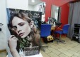 Frauen-Friseur-Ästhetik-Haar-Schönheit-Catania-04.JPG