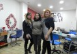 Frauen-Friseur-Ästhetik-Haar-Schönheit-Catania-05.JPG