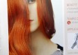 Frauen-Friseur-Ästhetik-Haar-Schönheit-Catania-07.JPG