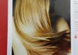 Frauen-Friseur-Ästhetik-Haar-Schönheit-Catania-09.JPG
