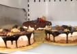 pastelería de chocolate puro-Messina-(11) .jpg