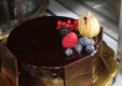 pastelería de chocolate puro-Messina-(3) .jpg