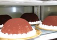pastelería de chocolate puro-Messina-(4) .jpg