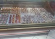 pastry-ice-cream-gastronomy-sweets-temptations-palermo- 01 (4) .jpg