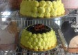 shop ng pastry-ice cream-gastronomy-sweets-tukso-palermo- 01 (8) .jpg