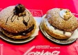 pastry-lorino-messina- (10) .jpg