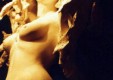 peintre-sculpteur-artiste-contemporain-calogero-pieds nus-palermo- (6) .jpg