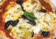 pizzería-restaurante-carne-casa-Poldo-2-Palermo-(4) .jpg