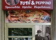 pizzeria-ristorante-toto-e-peppino-genova(01).jpg