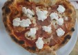 pizzeria-ristorante-toto-e-peppino-genova(11).jpg