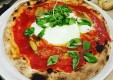 pizzeria-ristorante-toto-e-peppino-genova(2).jpg