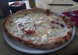 pizzeria-ristorante-toto-e-peppino-genova(5).jpg