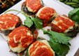 pizzeria-hot-table-grill-självbetjäning-gratis-äta-palermo-03.JPG
