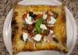 Pizza-note-of-Geschmack-Palermo- (10) .jpg