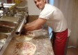 Pizza note-de-goût Palermo- (4) .jpg