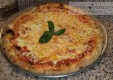 Pizza note-de-goût Palermo- (6) .jpg