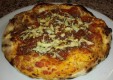 Pizza-note-of-Geschmack-Palermo- (9) .jpg