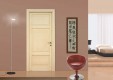 doors-in-solid-and-windows-in-wood-cgp-genova- (10) .jpg