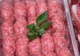prepared-meat-Messina- (1) .jpg