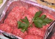 zubereitete Fleisch-Messina- (3) JPG