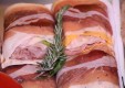zubereitete Fleisch-Messina- (4) JPG