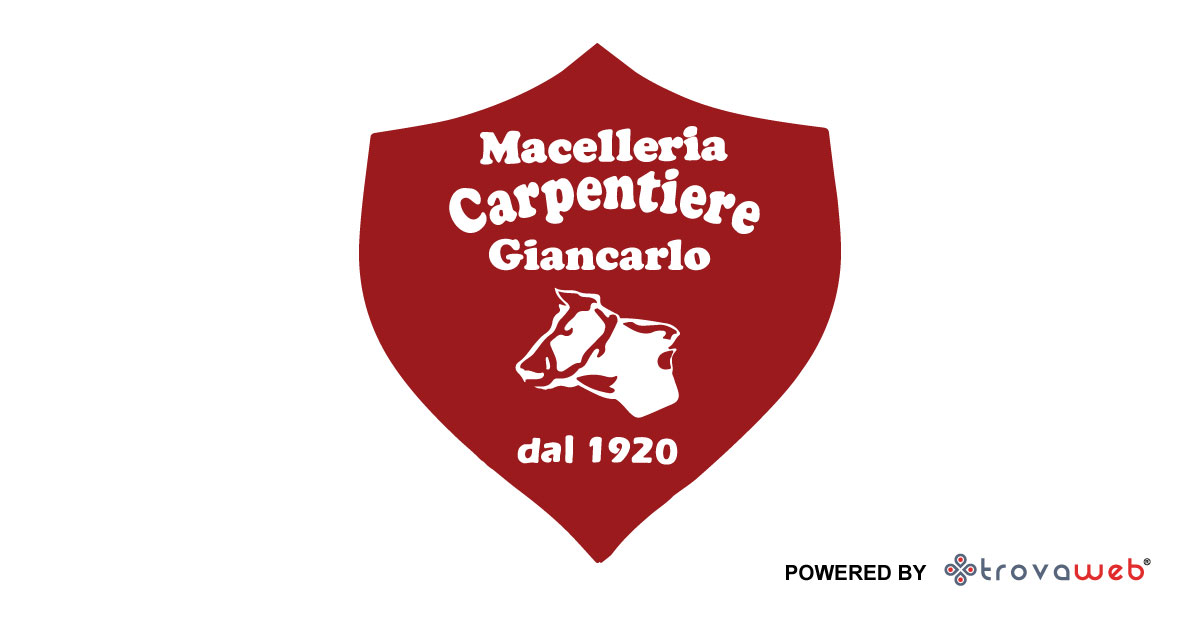 Macelleria Messina